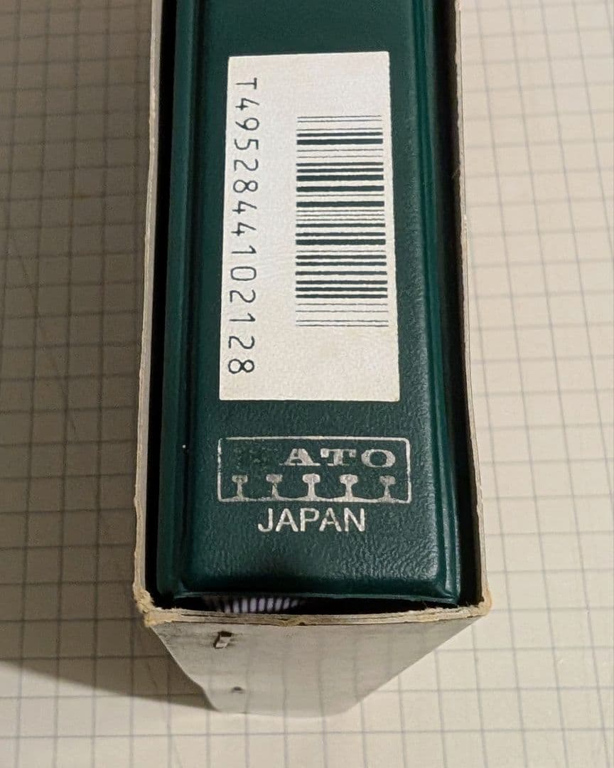 TOMIX Nゲージ(HG) キハ58/28/65単品×4両セット