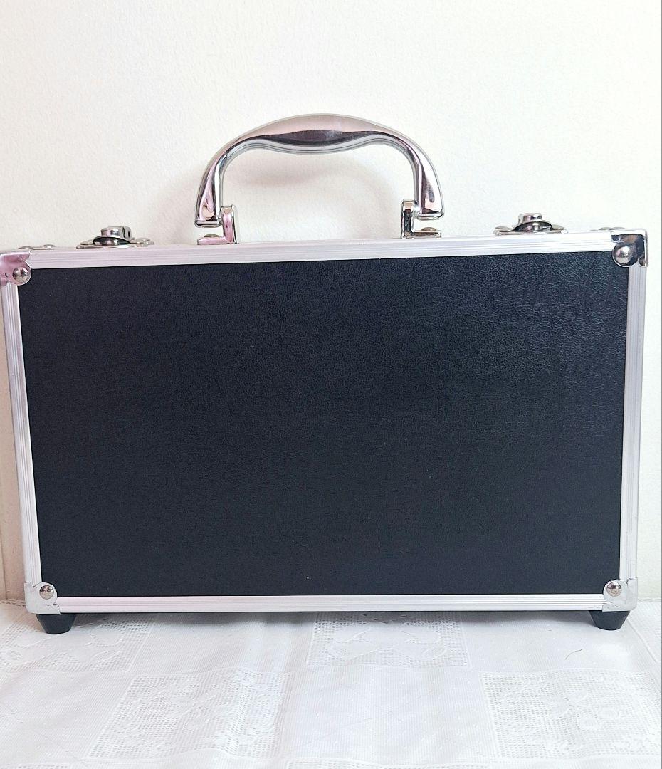 Acid Black Cherry ライター 10個セット ABC yasu