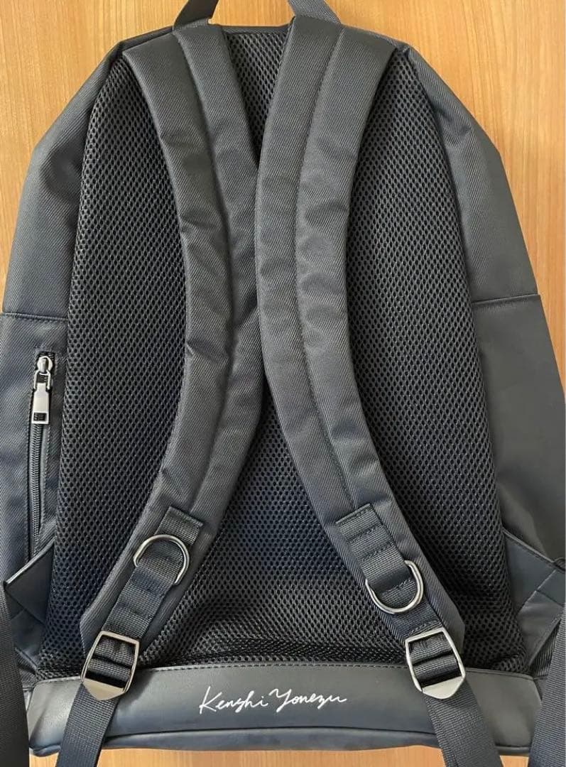 米津玄師 '20 HYPE／HYPEリュック【おまけ付き】