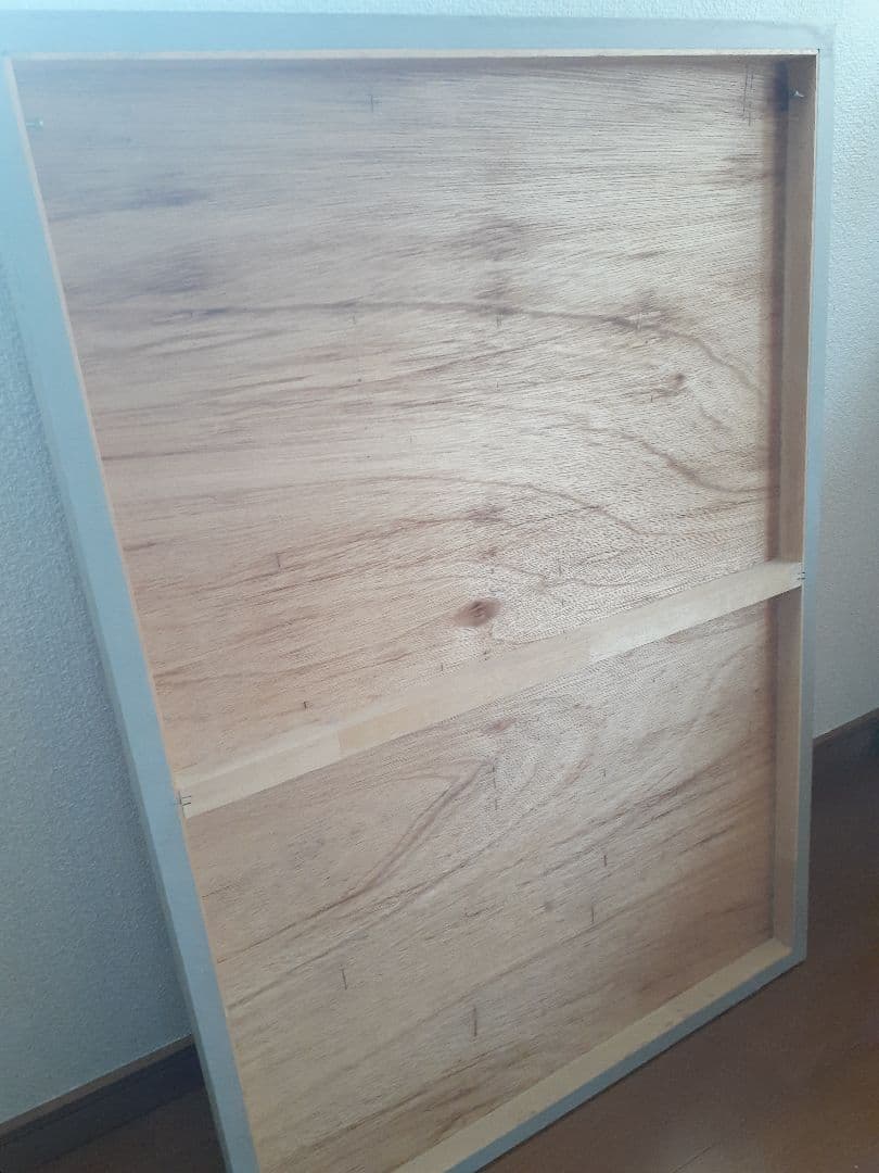 Amos ジェームス·ジャービス 展示品 非売品 kaws jarvis - メルカリ