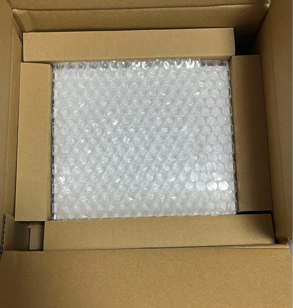 遊戯王 ブラックマジシャンガール ステンレス No.01156 いい語呂 縁起