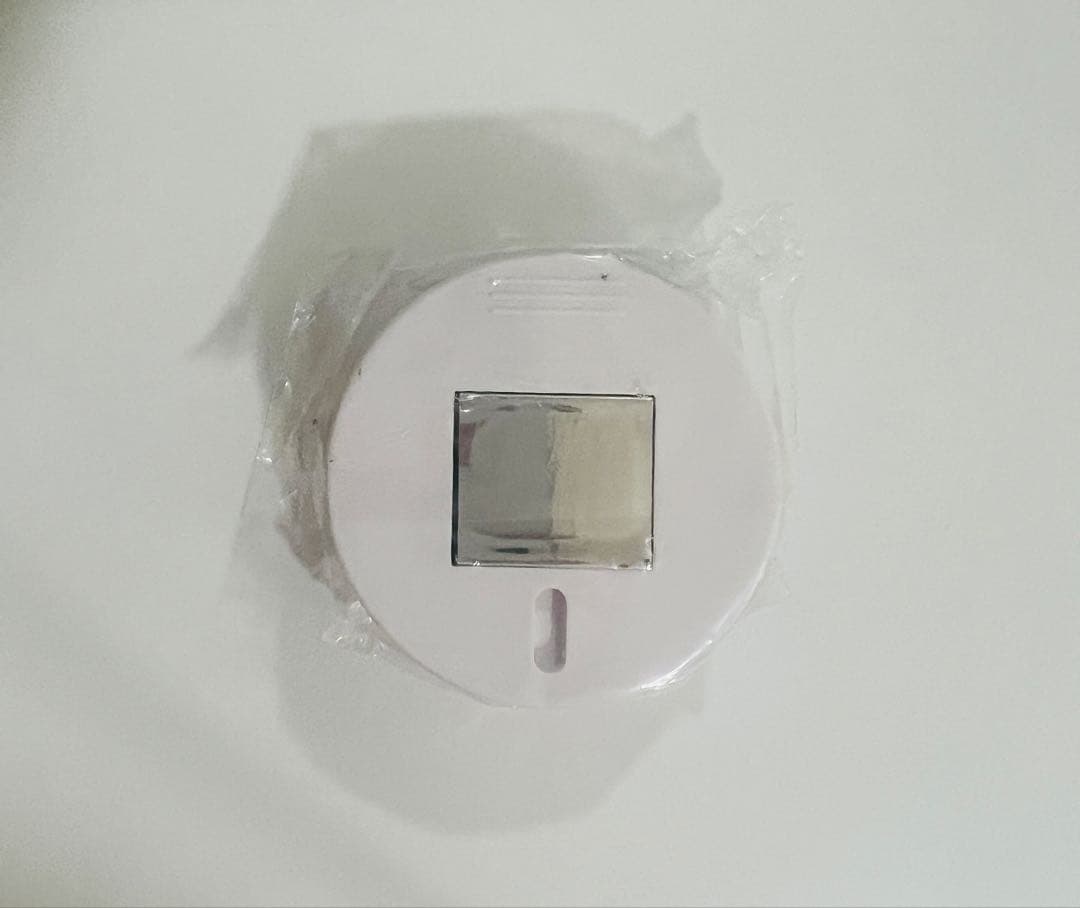 崩壊3rd マグネット　八重桜