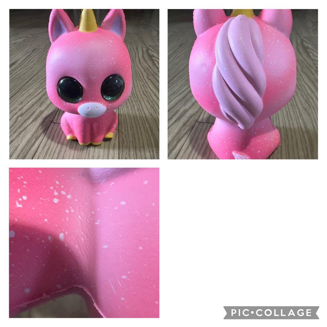 Ty ぬいぐるみセット まとめ売り 缶バッジ ショップバッグ ポーチ フィギュア