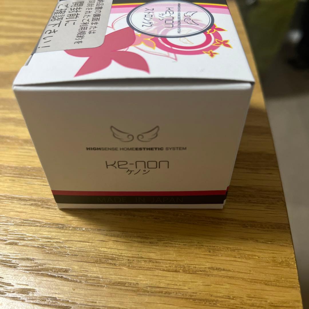 ケノン ストロング2 単品 - メルカリ