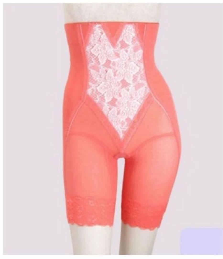 LA-LA Grant ハイウエストガードル 70 グラントイーワンズ グラントイーワンズ ハイウエスト ガードル70LALA Grant Fantasy ハイ