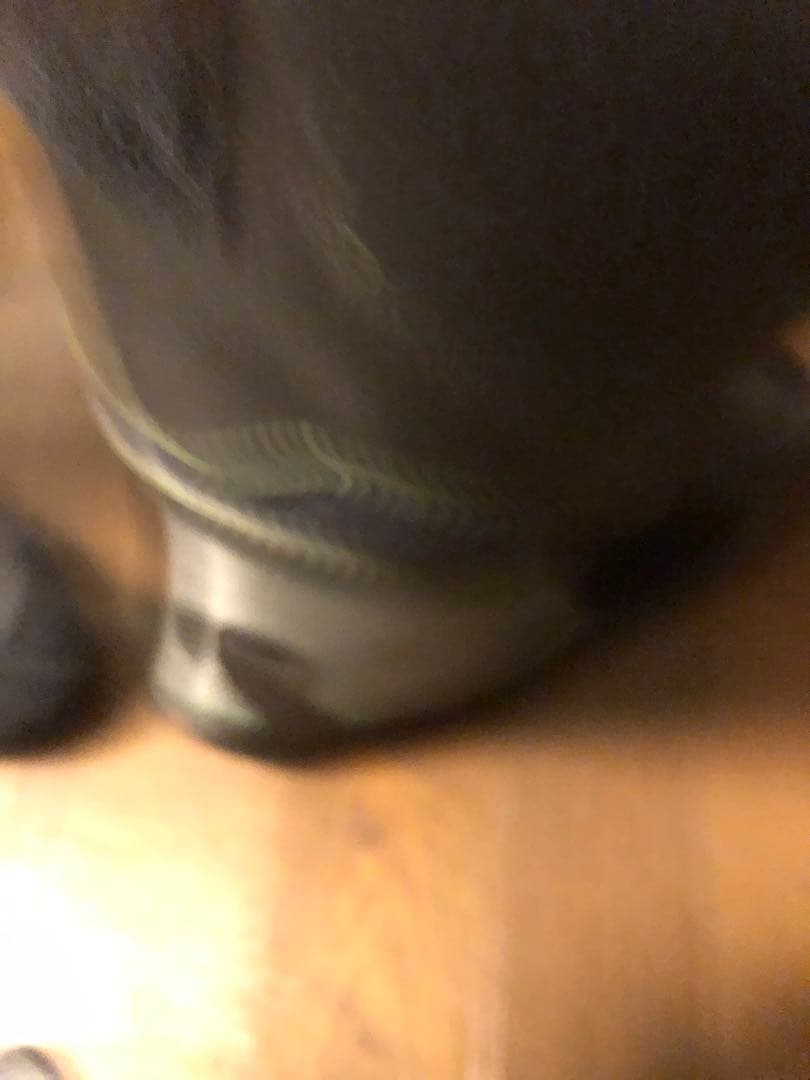 UPZ インナーブーツ　26.0cm(7サイズ)スノーボードブーツ パット付き