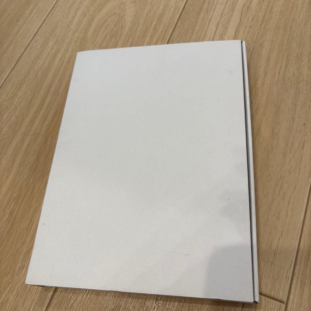 登坂広臣アクリルパネル