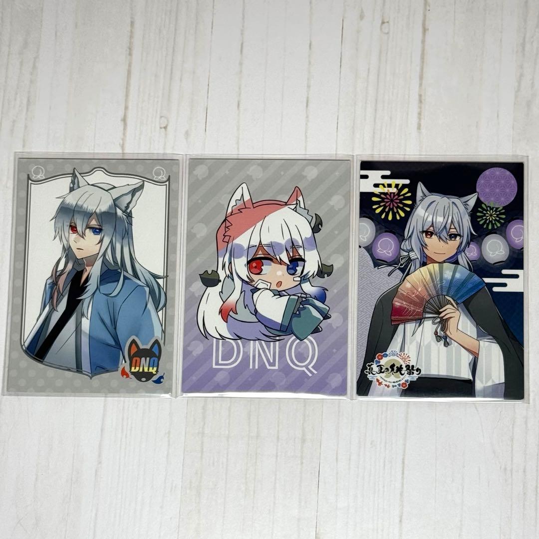 カラフルピーチ からぴち どぬくさん 真夏の桃祭りトレカ - メルカリ