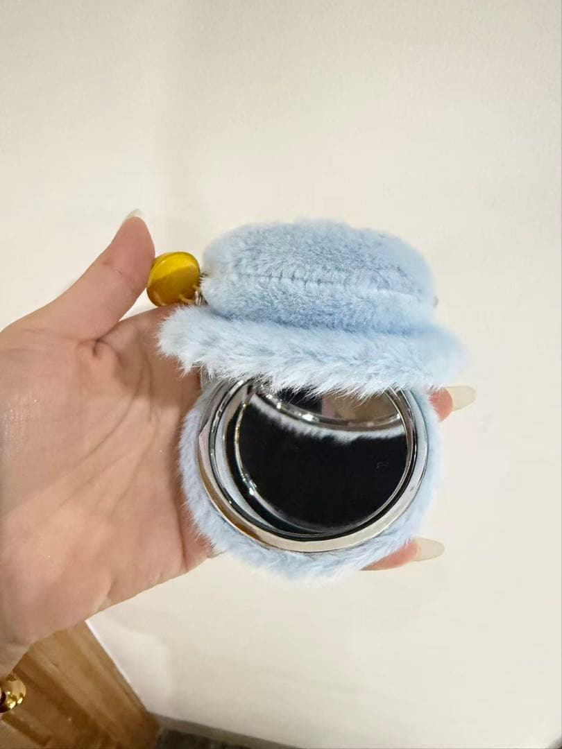 SUPERJUNIOR SJMarket 中国 イェソン セット