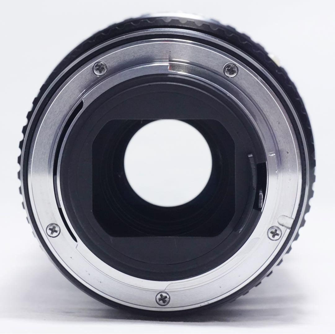 希少 極美品 PENTAX SMC 300mm f4 望遠 単焦点レンズ - メルカリ