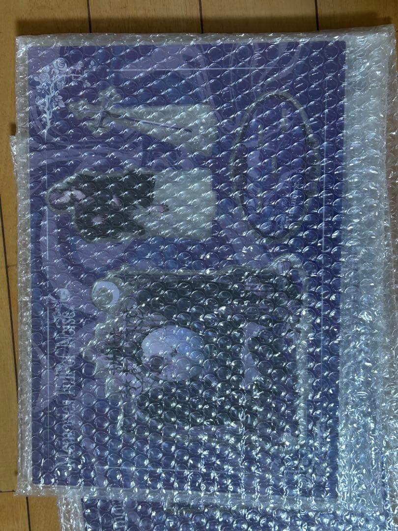 ゆきむら。 グッズセット