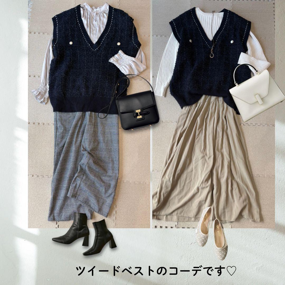 naoさま専用です(о´∀`о)