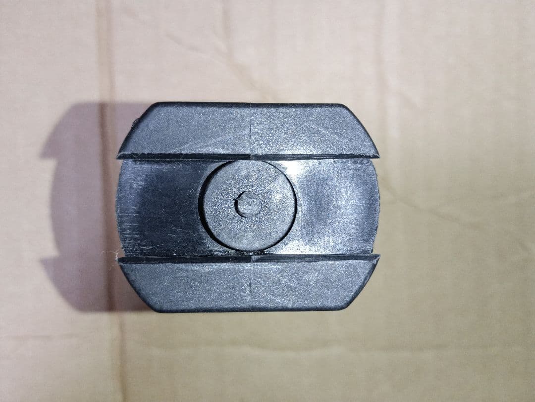 ミ*プ様 KAC PDW ショート タイプフォアグリップ - トイガン正規 品