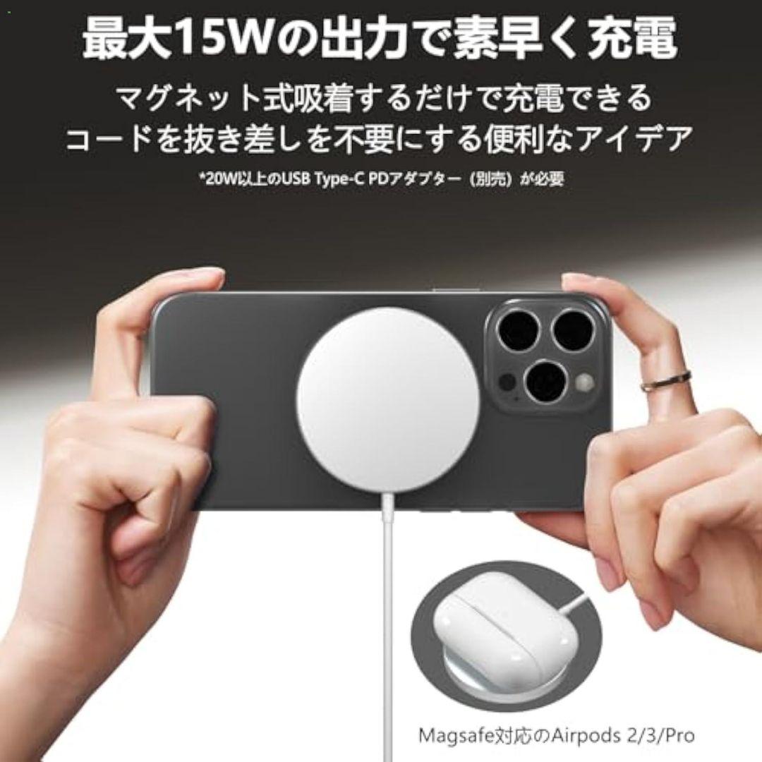 ホリエ リエコさん専用