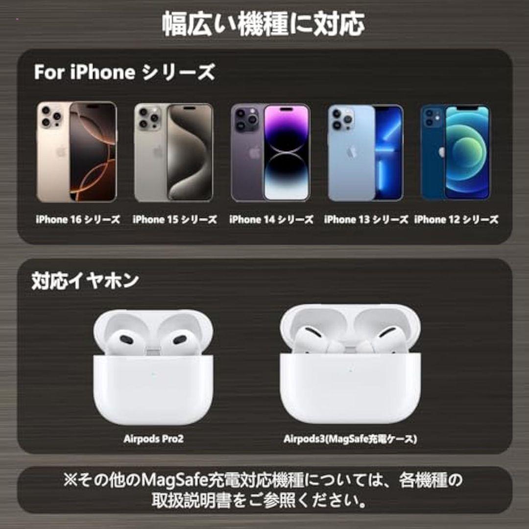 ホリエ リエコさん専用