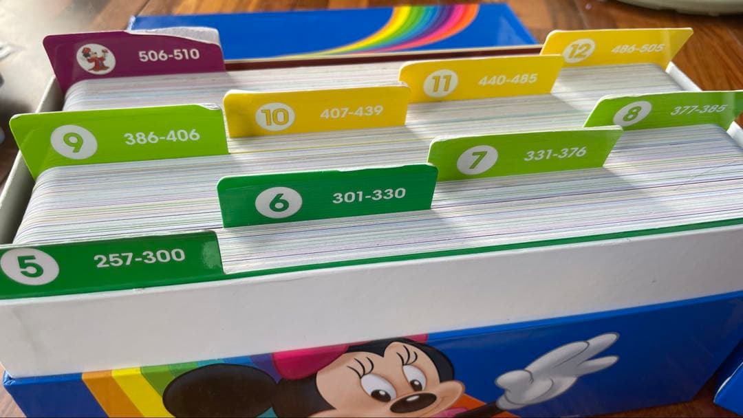 DWEトークアロング プレイメイトエアー最新版 - メルカリ