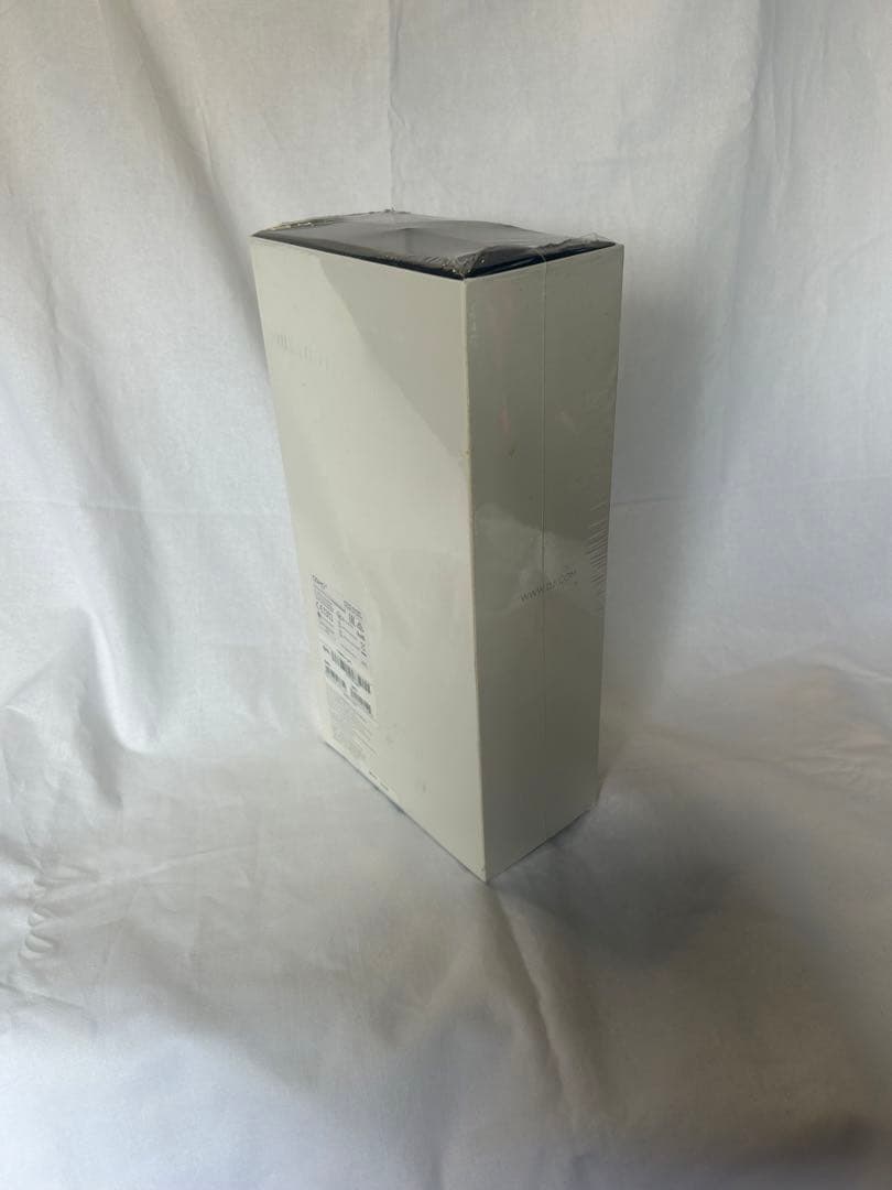 OSMO+ 3.5x FC350Z ズーム機能付き