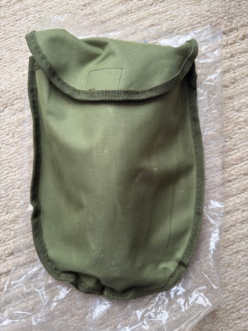 brunt ズゴック未使用タンカラー - メルカリ