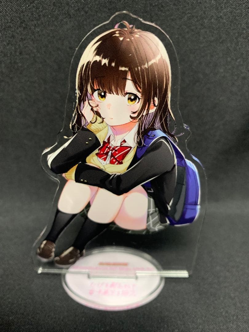 ひげを剃る。そして女子高生を拾う。 ひげひろ 有償特典 ゲーマーズ限定版 セット