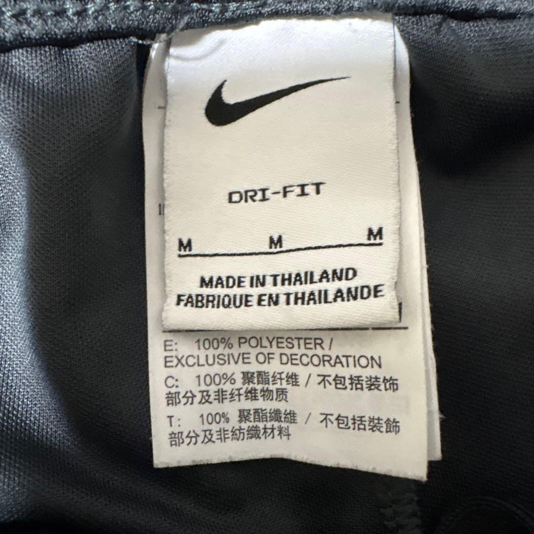 サンフレッチェ広島 支給品 練習着 ショーツ ショートパンツ Mサイズ