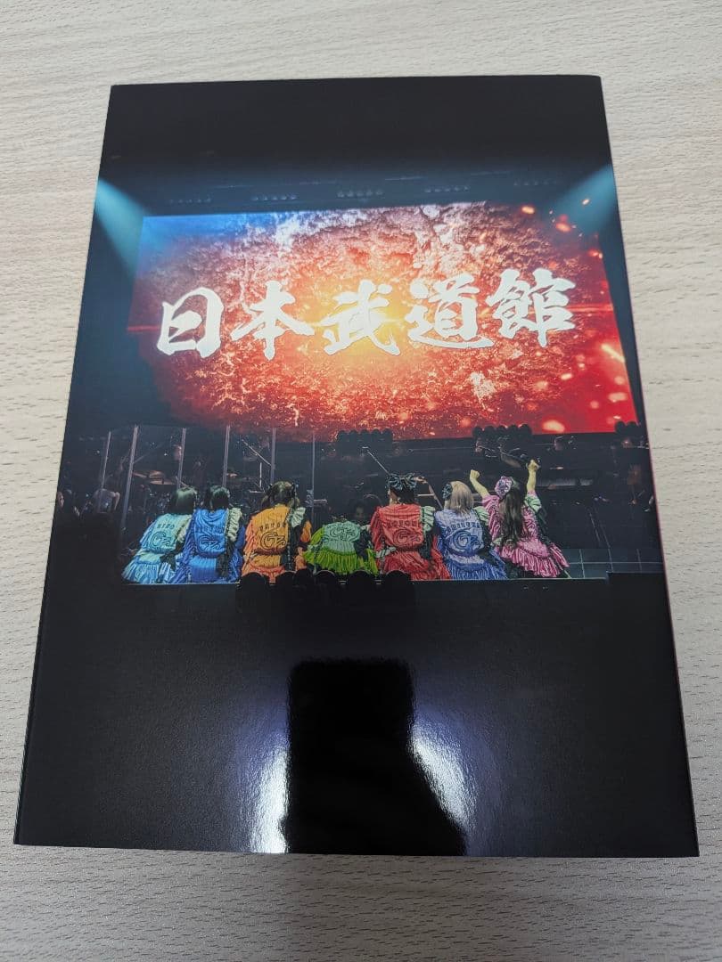 新品【100冊限定ナンバリング付き】宮野静 即日LIVE写真集 - メルカリ