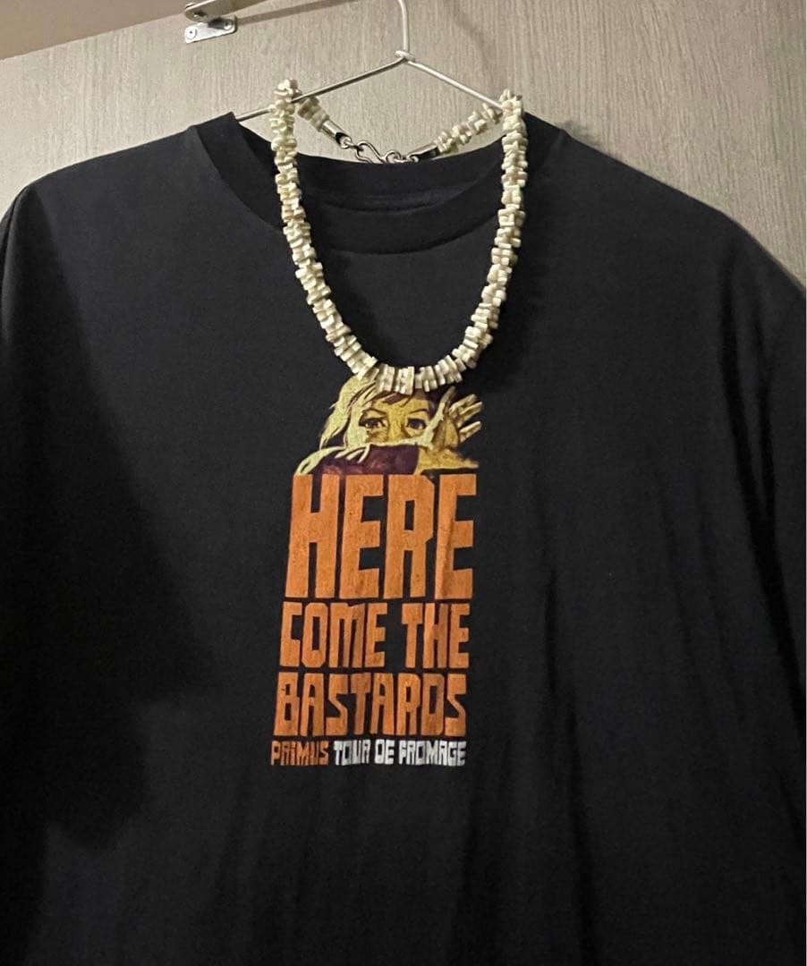 2018年SS限定　コリエ・トロピカル・フラワーズ　ブロン　ホーン素材ネックレス 楽天市場】大きなカメオ ブローチ ネックレス 18金枠 美しいお花の図柄