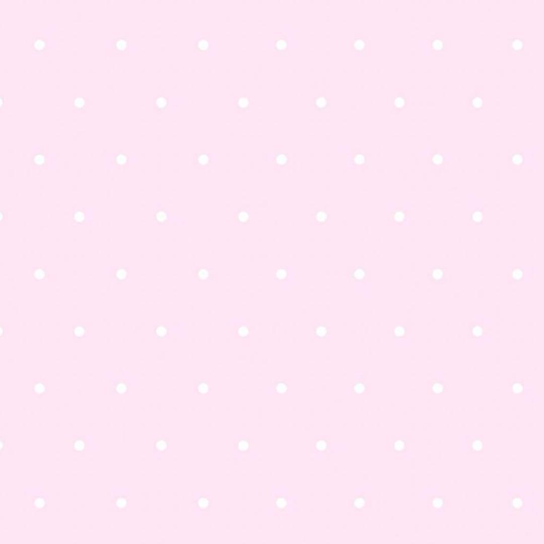 ♡ Kさま ♡ BIGリボンドッキングNT|ems excite | RETRO GIRL ONLINE STORE レトロ