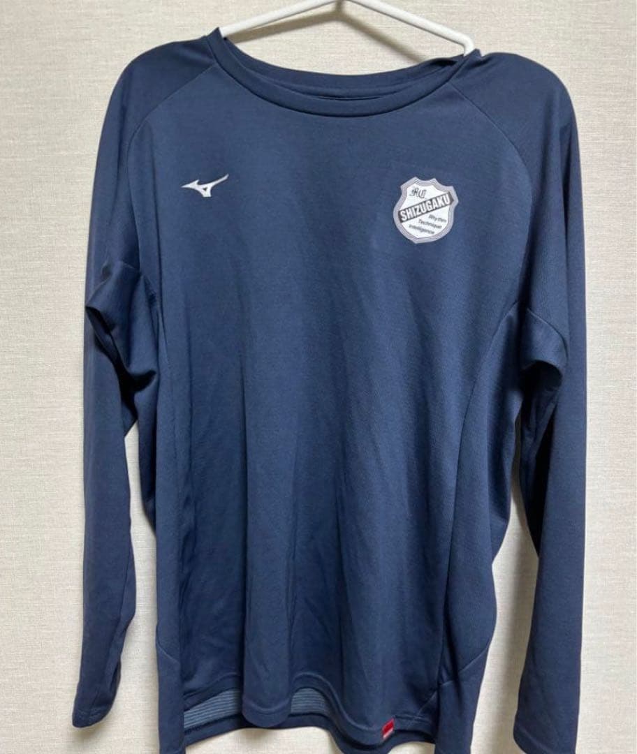 静岡学園高校サッカー部　部屋着　選手権限定 公式】​静岡学園高等学校サッカー部オフィシャルサイト