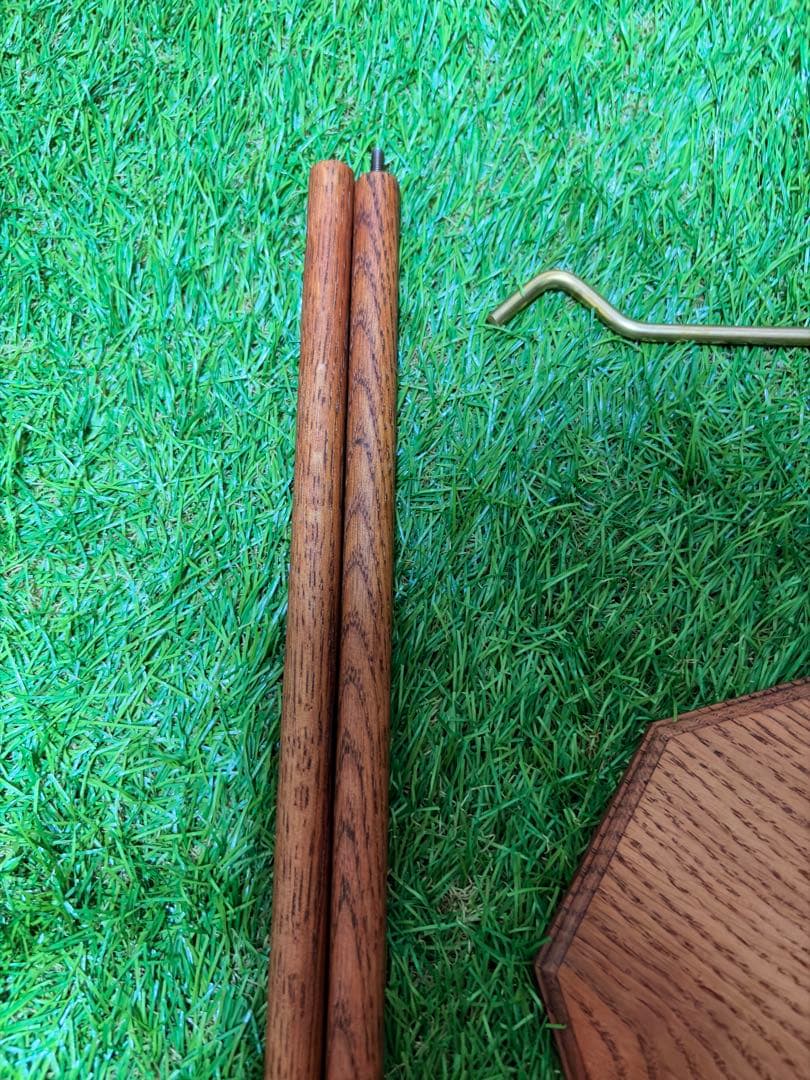 what we want WWW_HASAMUYATSU ハサムヤツ