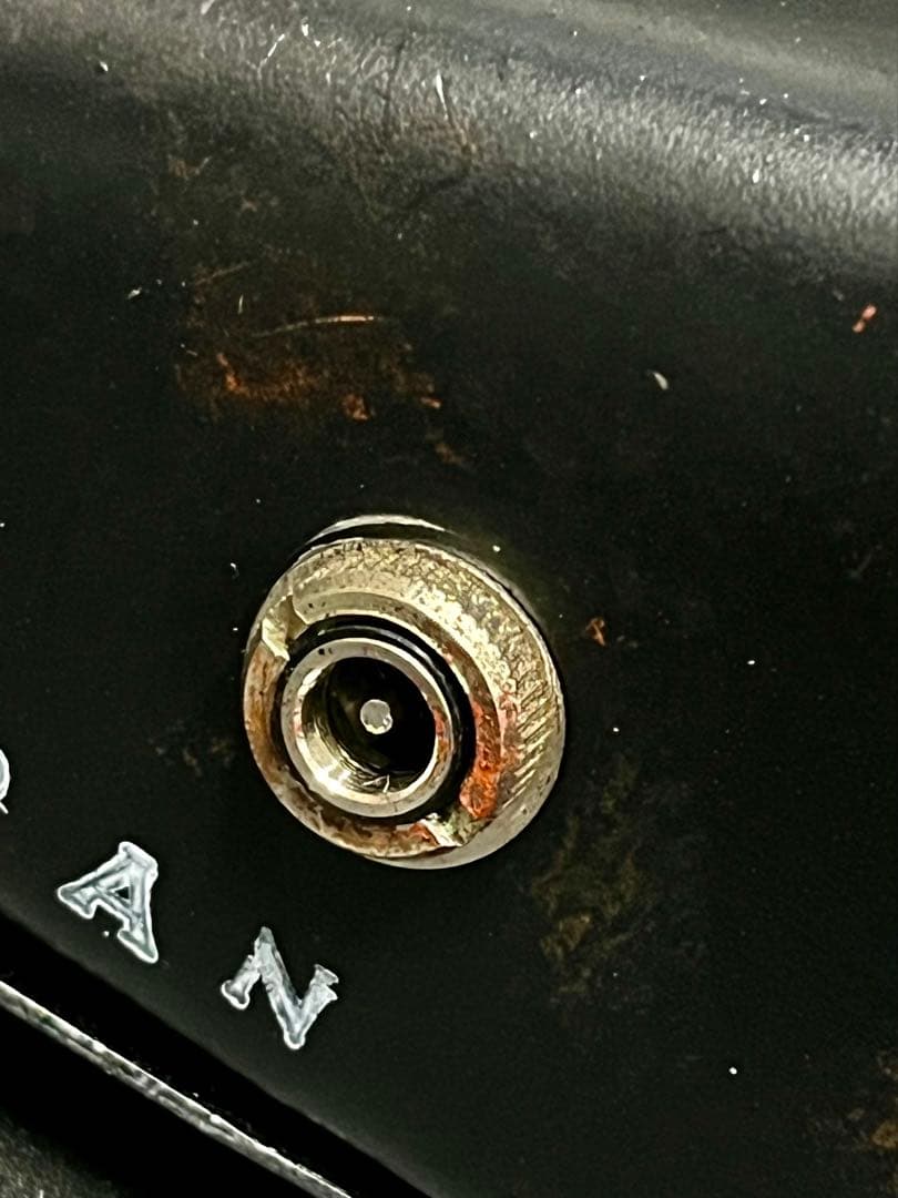 DeliciousTaylormade “NKT”BeeAround - メルカリ