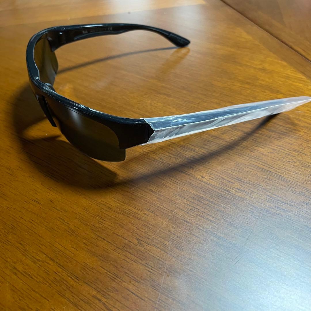 長渕剛 OH! ツアー 着用 サングラス 長渕