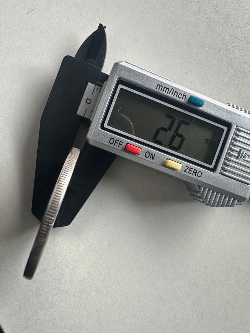 【本物保証】　美品　一圓銀貨　明治22年銘　26.72g 角擦れ