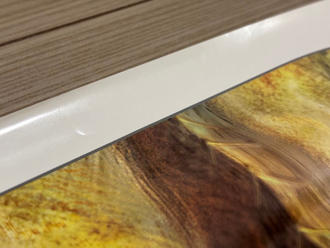 【超希少】ゼルダの伝説　トワイライトプリンセス　店頭ポスターB2