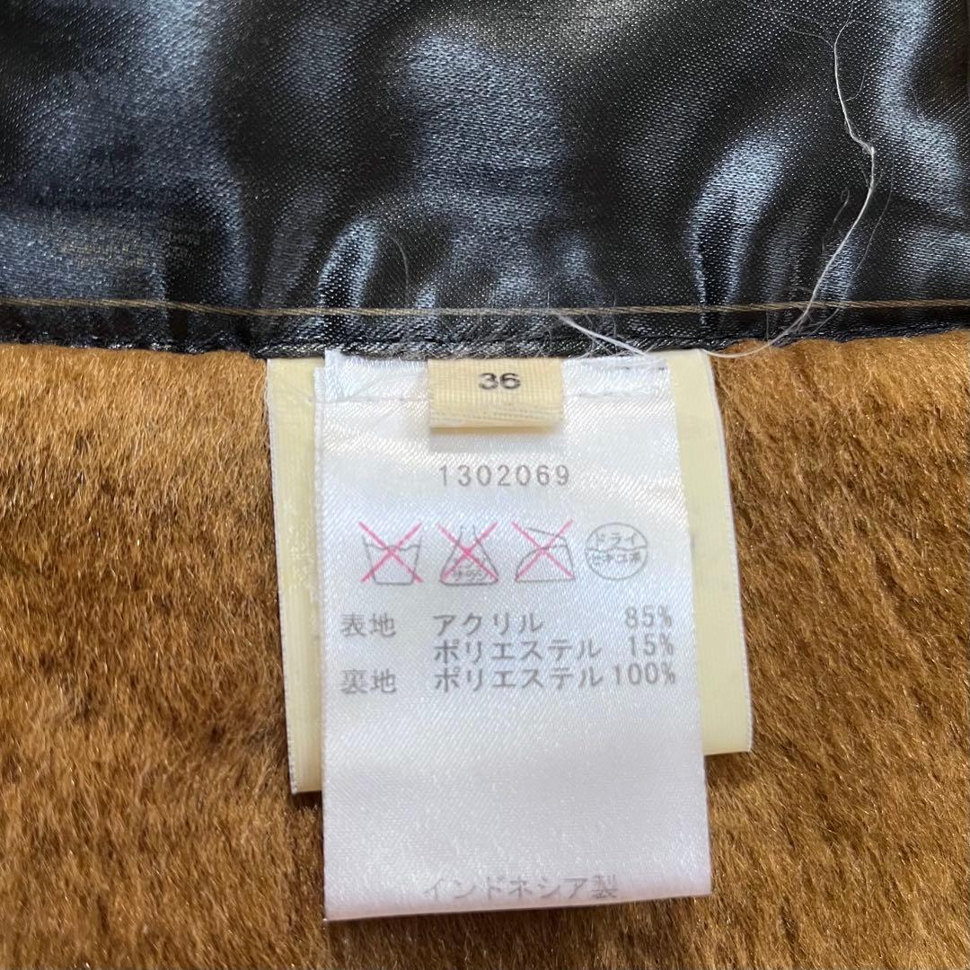 2000年製 英国製 バブアー クラシックビデイル 36 バーク（ライナー付