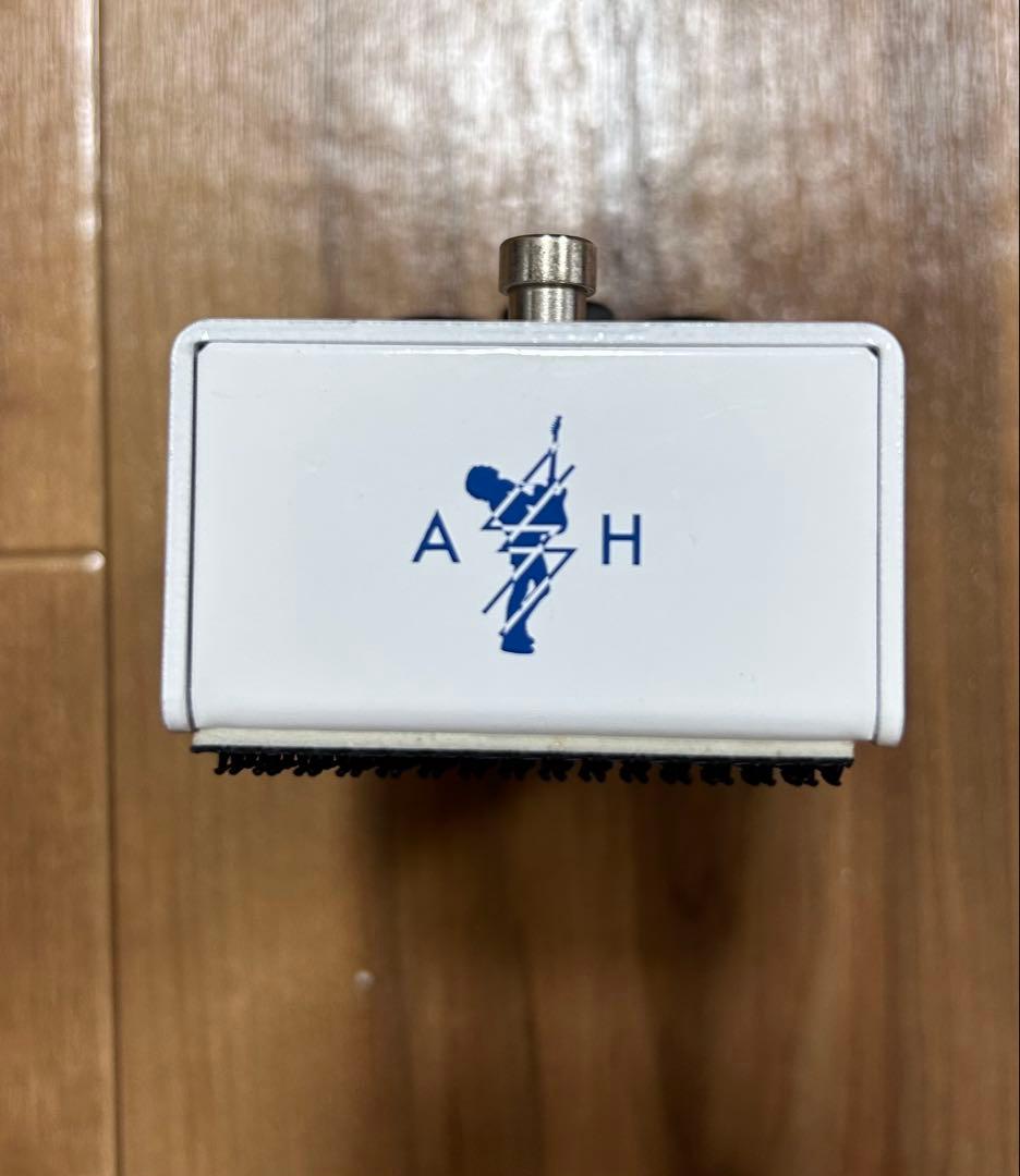 [美品] Virtues Monica ASSH Version