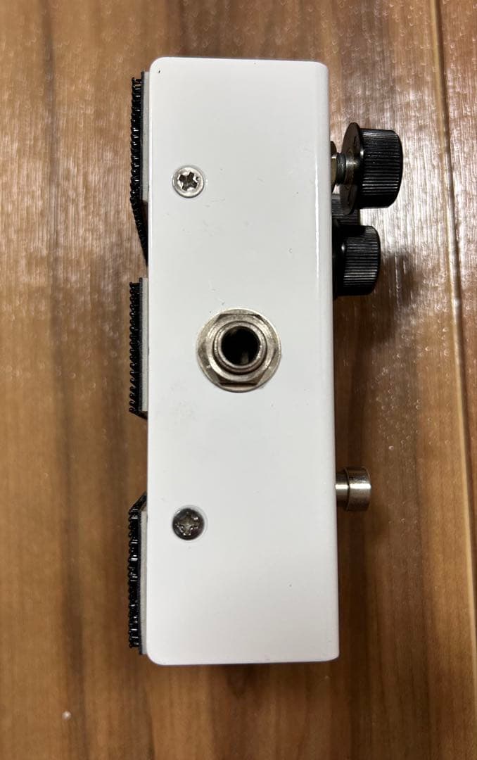 [美品] Virtues Monica ASSH Version