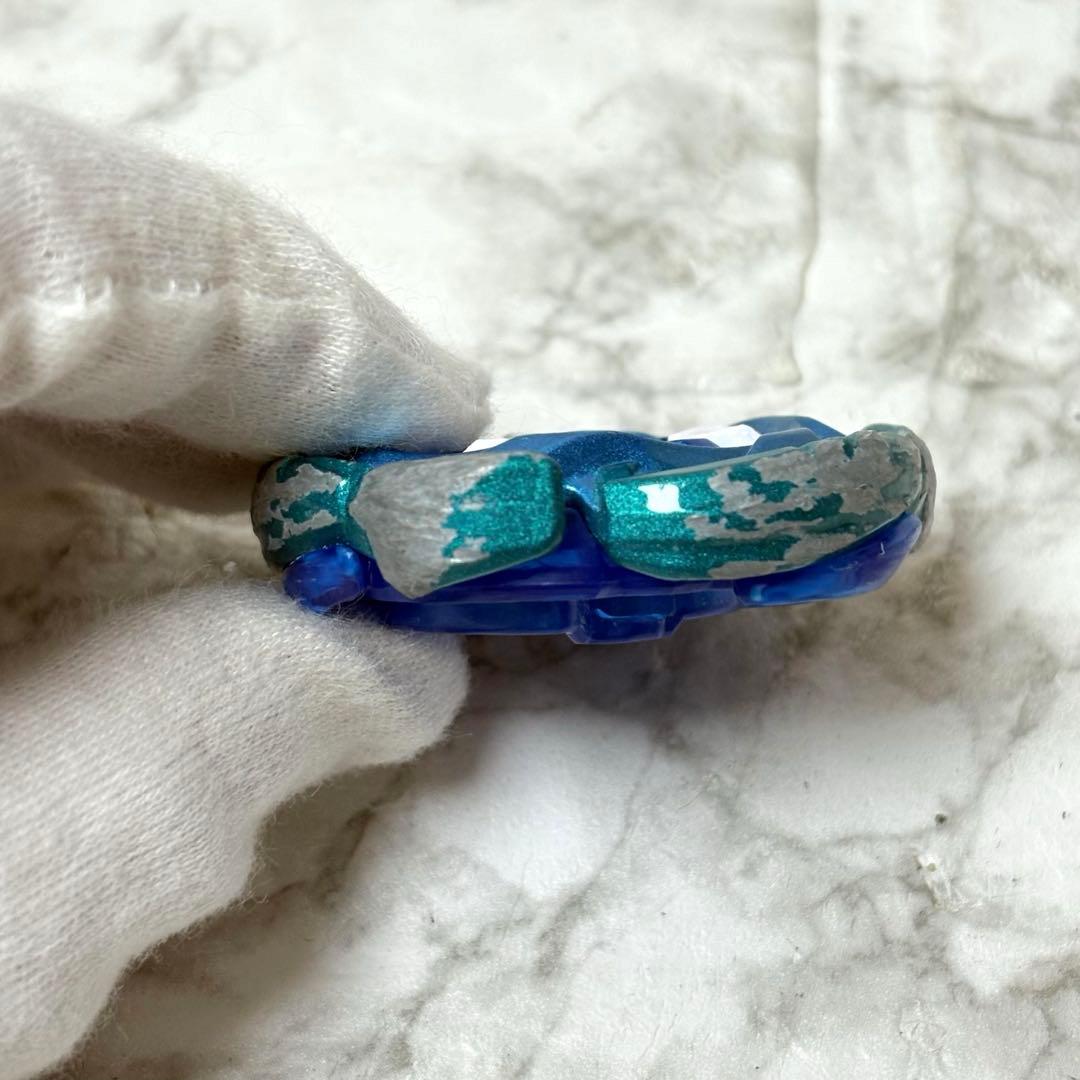 ベイブレード　ベイブレードX　エアロペガサス