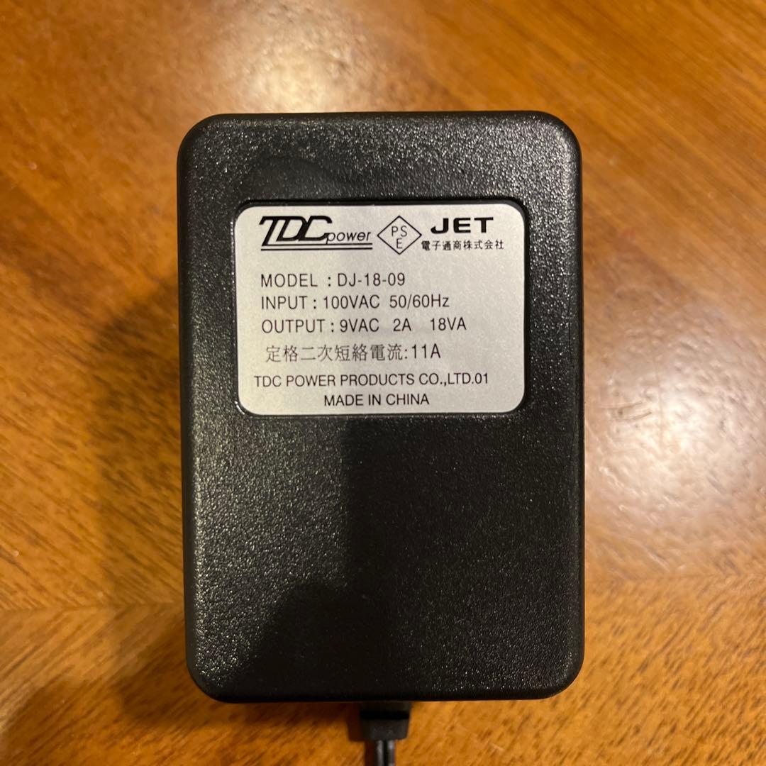 DigiTech Whammy4 ワーミー