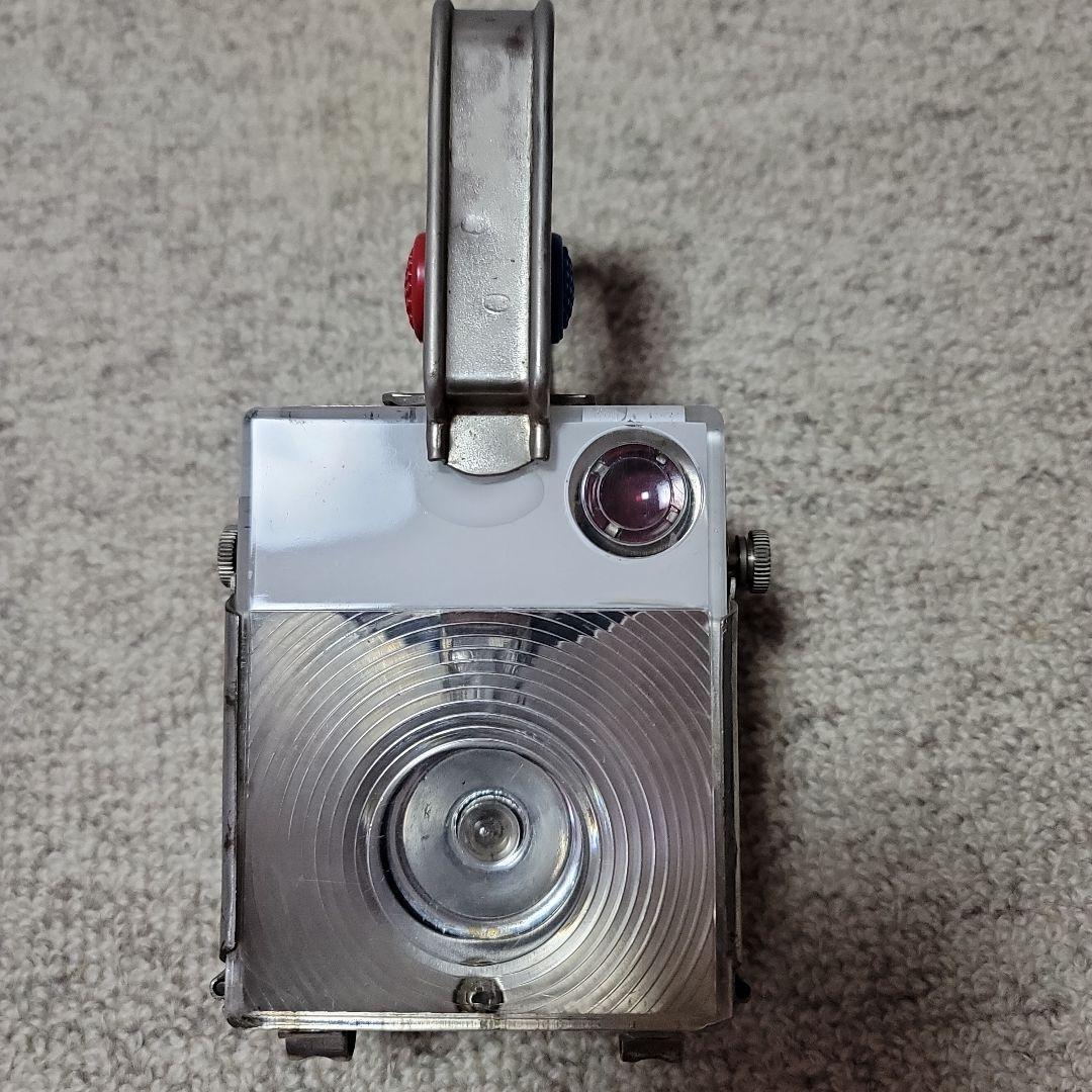 鉄道グッズ:鉄道合図灯 鉄道カンテラ 小型合図灯 点灯確認済です