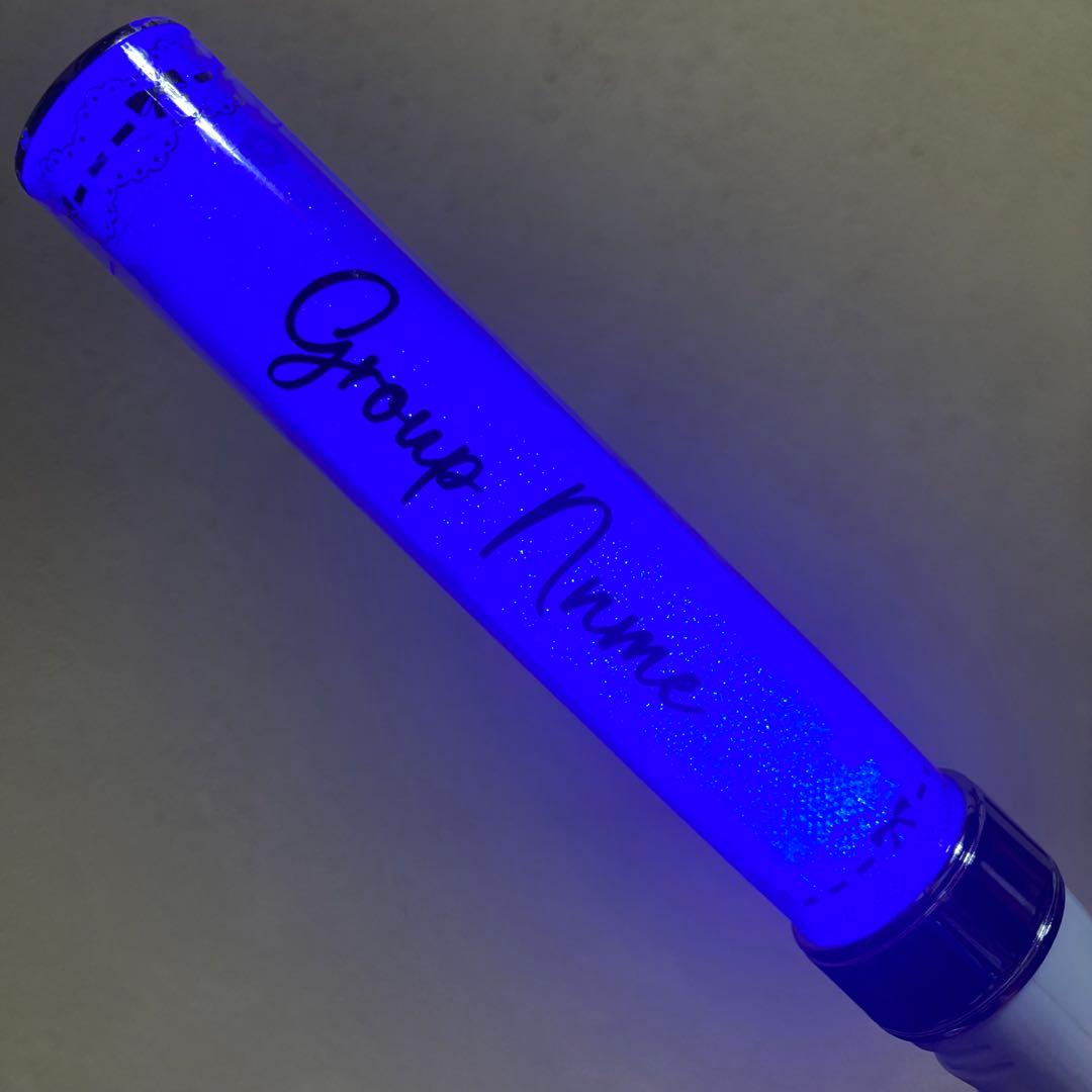 キンブレシート　オーダー　D.M様専☆ 高品質