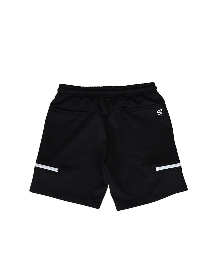 萩原裕介 セットアップ Things S Like - メルカリ