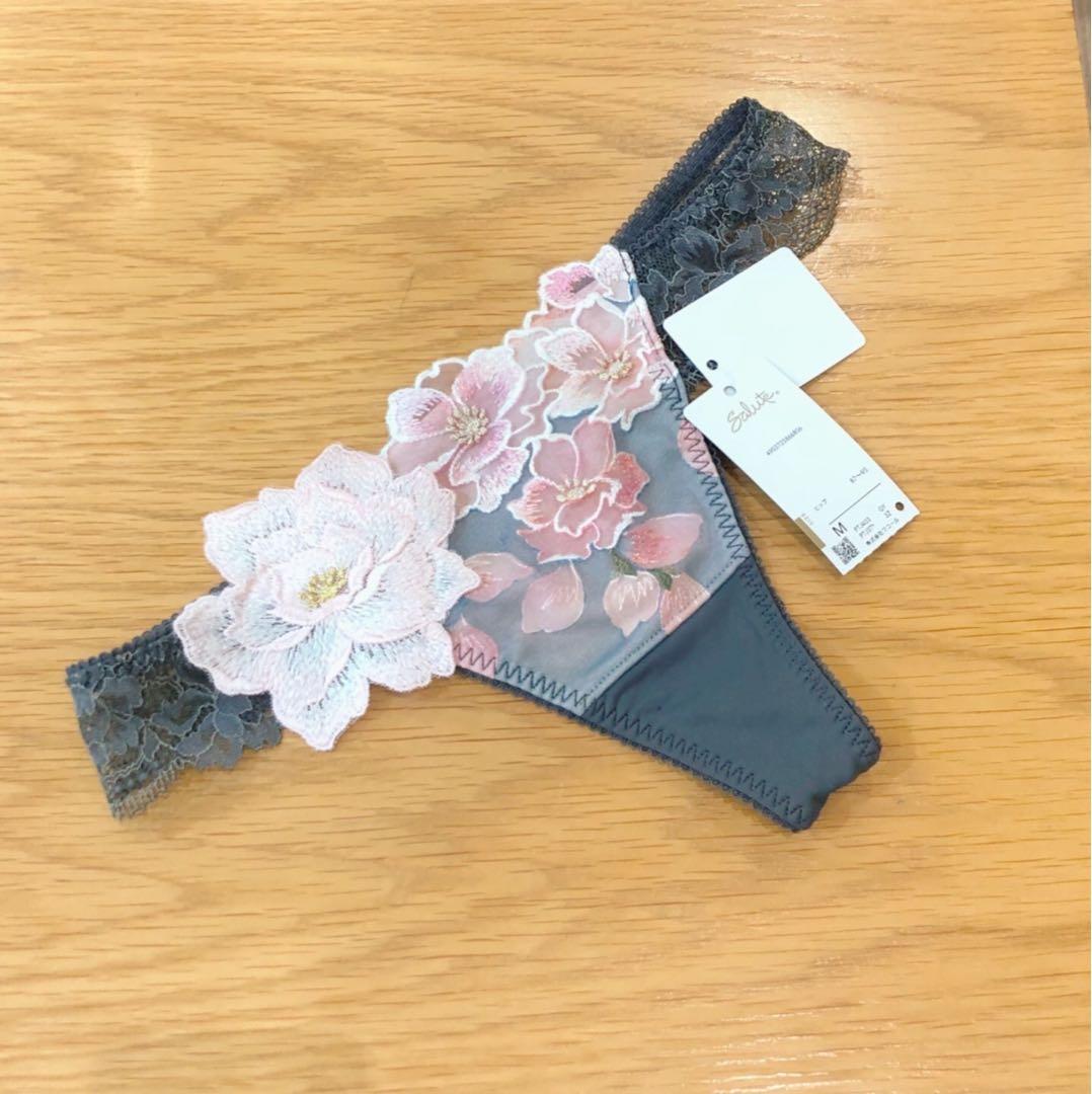 【サルート】希少G65 《新品》日本の花嫁03G プッシュアップブラソングセット