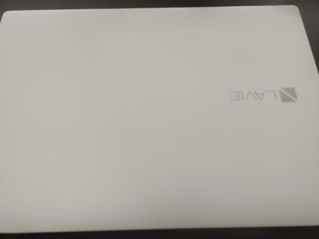 Windowsノート本体 LAVIE ASCII.jp：世界最軽量13.3型ノート「LaVie Z」2014年秋冬モデルはTV