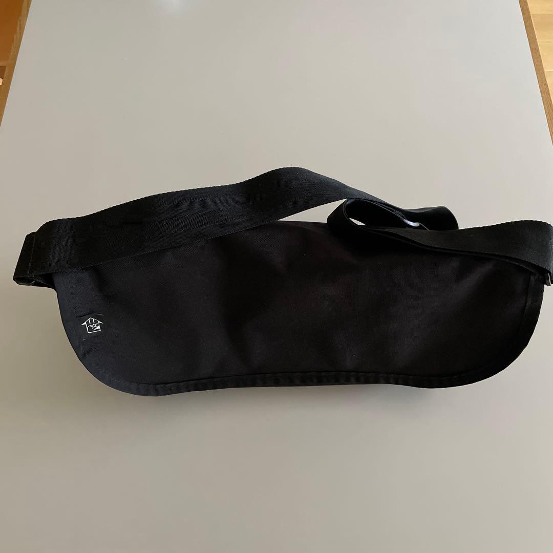 R.E.LOAD reload リロード メッセンジャーバッグ