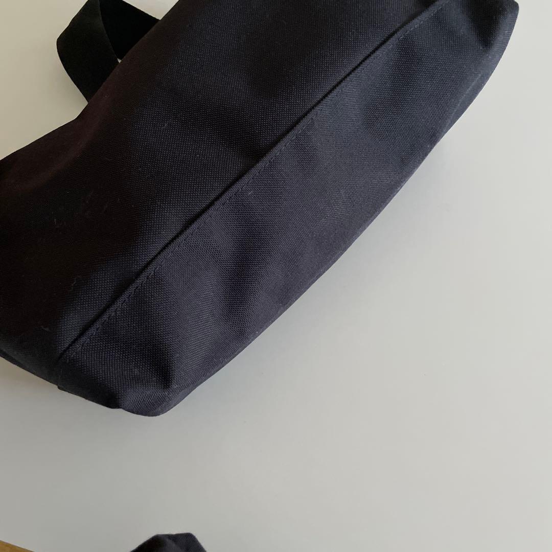 R.E.LOAD reload リロード メッセンジャーバッグ