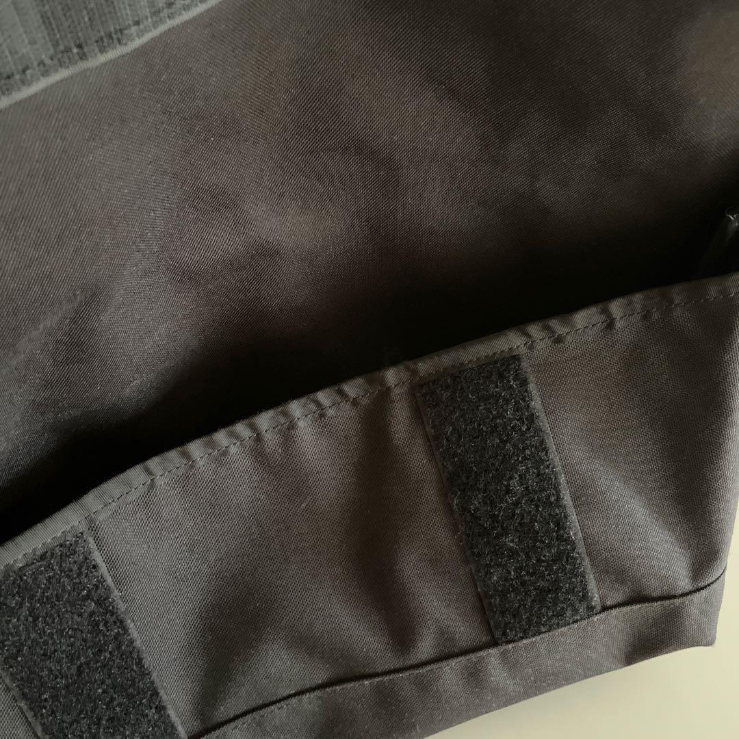 R.E.LOAD reload リロード メッセンジャーバッグ