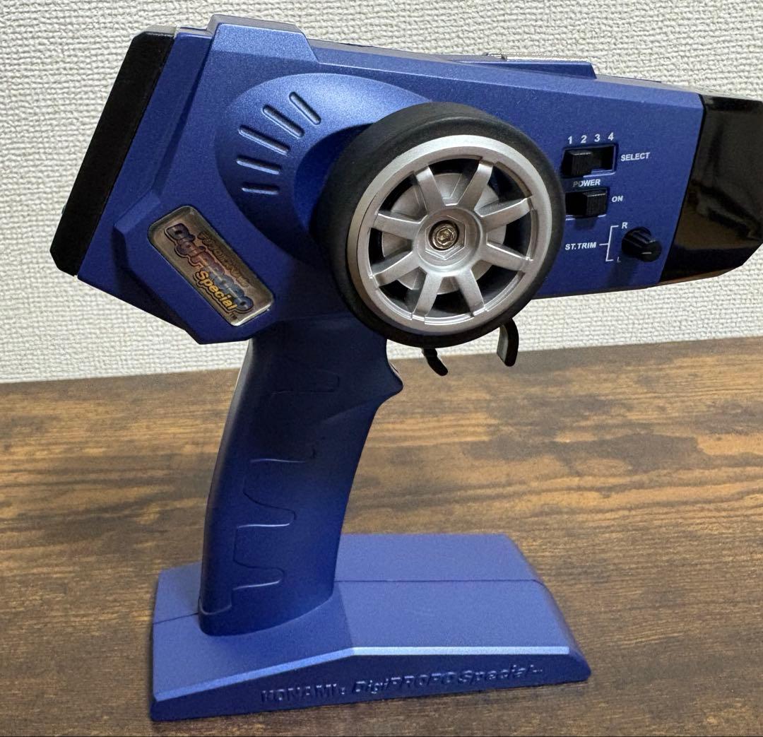 デジキュー タカラデジQ デジプロポスペシャル - メルカリ