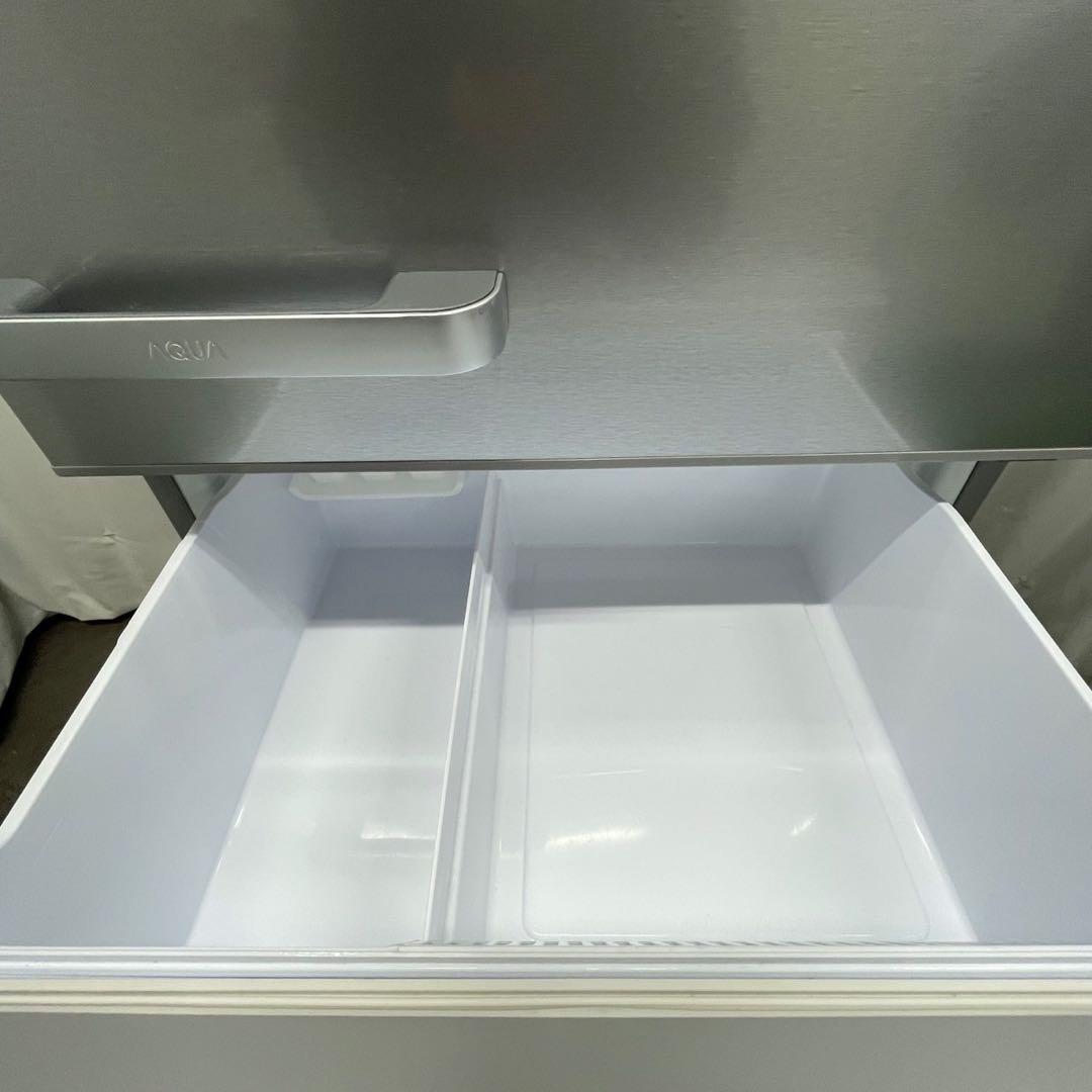 443⭕️冷蔵庫 最新 24年 大型 350ℓ 右開き 設置無料 安い 綺麗 443⭕️