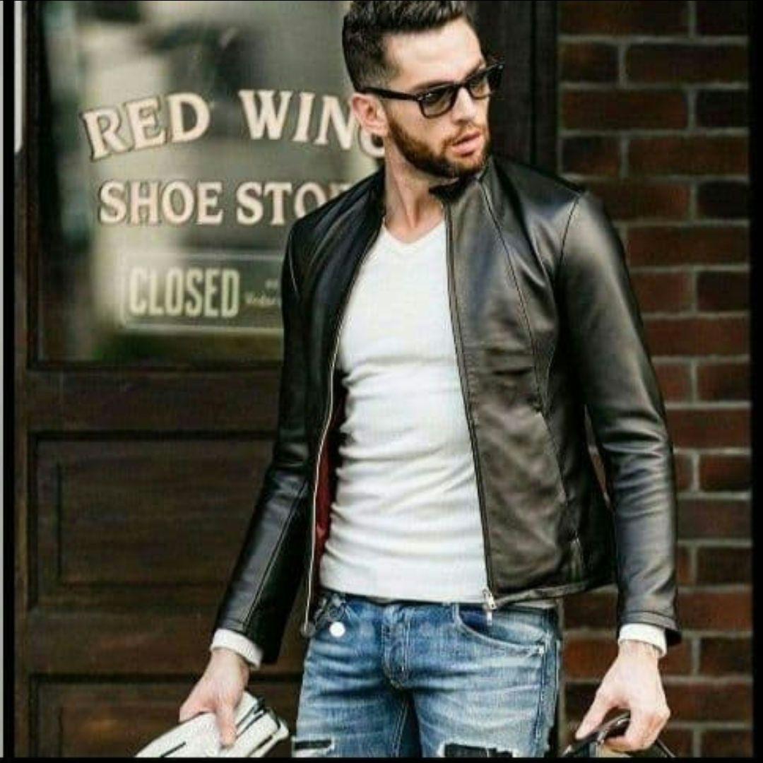 ボブズ ジョニーウルフ v系 ギャル ロック fuga パーカ ボトル - メルカリ