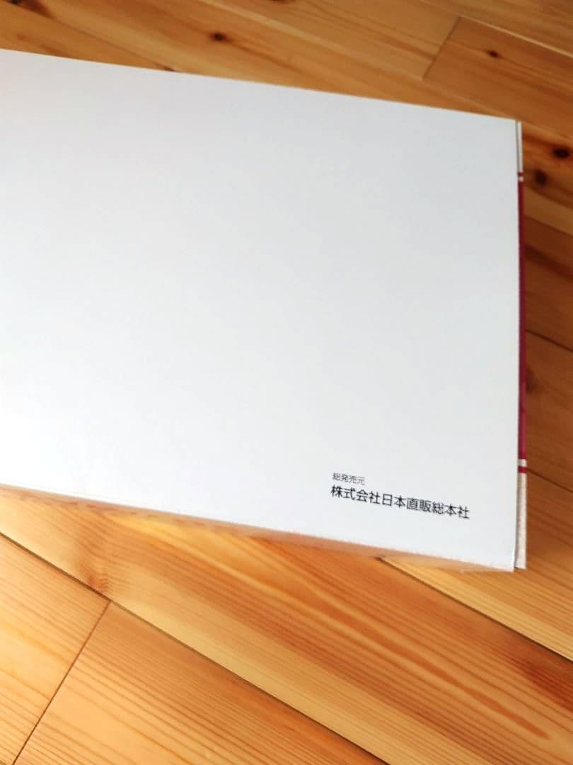 【新品未使用】D.C.Version 02 すややか枕　zenkenkai